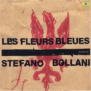 Label Bleu