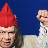 Sommes-nous d'indécrottables jacobins ?