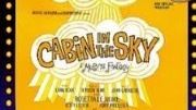 BO de Cabin in the Sky