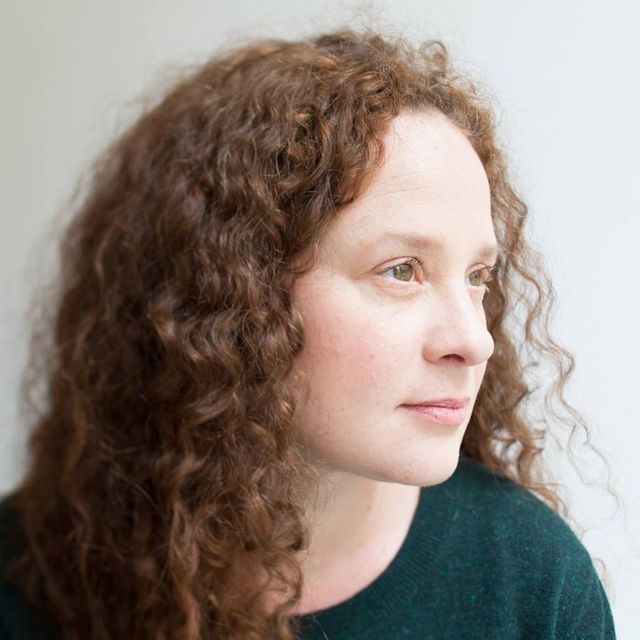 Emilia Genuardi © Marie-Sophie Leturcq