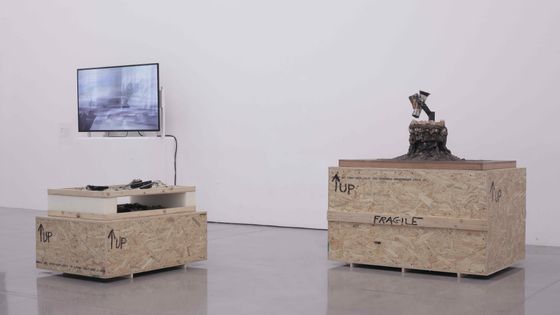 Marc Leschelier
