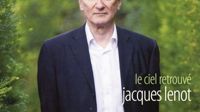 CD "Le ciel retrouvé"