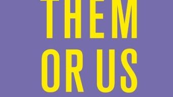 Livre Zappa "Them or us", traduction de Guy Darol