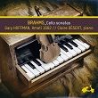 Brahms : Cello Sonatas, LA DOLCE VOLTA
