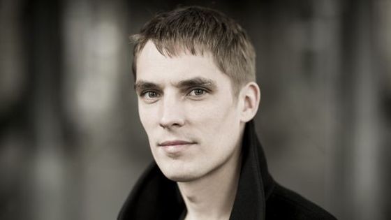 Cédric Tiberghien - Jean-Baptiste Millot