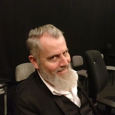 Alain Guyard, 2018