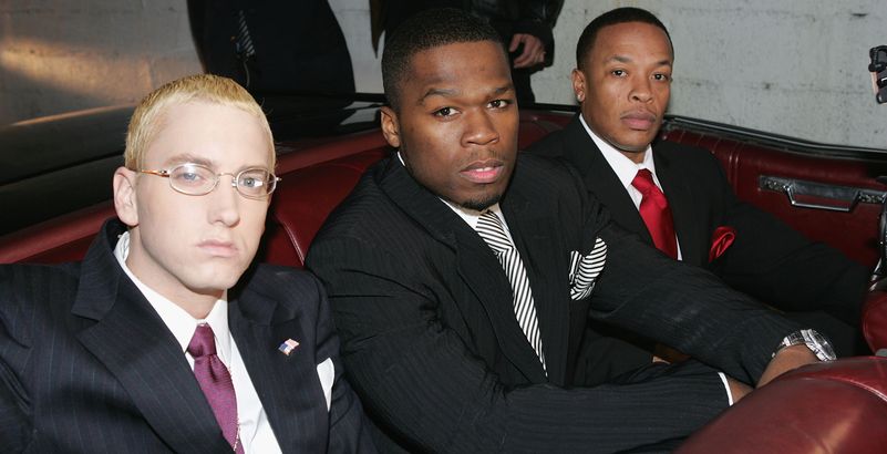 UPDATE - Vintage Blind Item: 