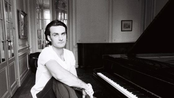 Ivan Ilić - Ker Xavier