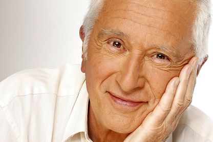 Marcel Amont Marcel Amont