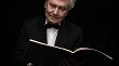 Chopin Sonatas, ANDANTE SPIANATO