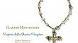 Monteverdi : Vespro della Beata Vergine, RAMEE