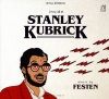Inside Stanley Kubrick