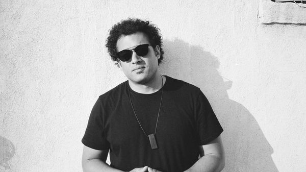 L'actualité du jazz : Makaya McCraven, j'irai jouer chez vous
