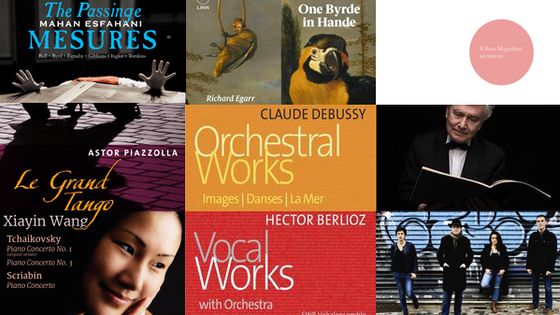 Playlist En pistes ! du 01 novembre 2018