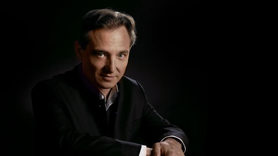 Michel Dalberto - micheldalberto.fr