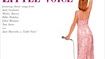 Bof / Little voice ( CAPITOL (ET PM )