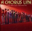 A Chorus Line