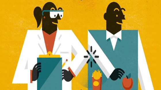 Le nudge est un outil d'économie dite "comportementale" qui utilise les données neurologiques et psychologiques pour inciter à adopter des comportements plus rationnels