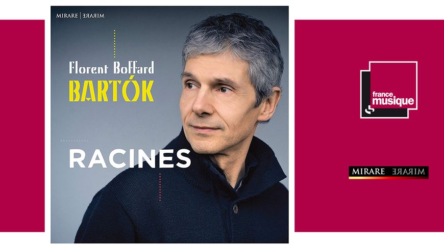 Florent Boffard