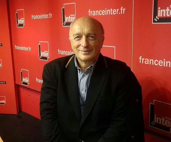 René de Ceccatty