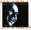 Sinatra & Sextet : Live in Paris
