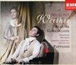 Massenet : Werther, EMI CLASSICS