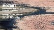 Mozart : Symphonies Nos. 39, 40, 41 et concerto pour basson