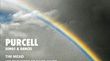 Henry Purcell : Songs & dances, ALPHA CLASSICS