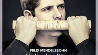 Romances sans paroles op.19 n°1 de Mendelssohn interprétées par Javier Perianes