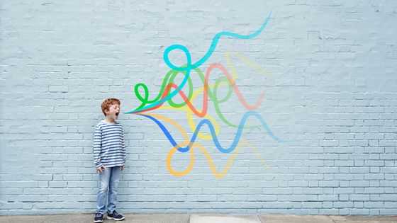 L'éloquence, une école de la liberté? ©Getty - Flashpop