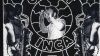« Chant Inca »