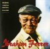Buena Vista Social Club Presents Ibrahim Ferrer