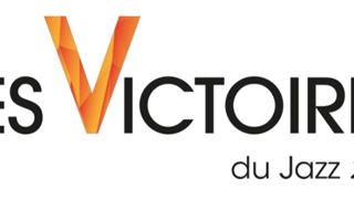 Victoires du jazz 2018