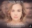 Miroir(s) : Airs d'opéras, ERATO