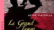 Le Grand Tango, HAENSSLER CLASSICS