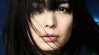 Alice Sara Ott : Nightfall, DG