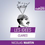 Les idées claires