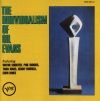 The Individualism of Gil Evans