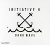 Dark Wave