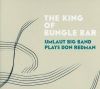« The King of Bungle Bar »