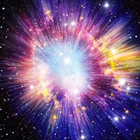 Big Bang