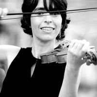 Amandine Beyer
