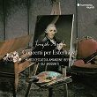 Haydn : Concerti per Esterházy, HARMONIA MUDNI