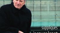 CD "Suppliques"