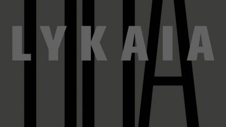 Lykaia, DOA - Gallimard