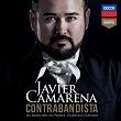 Javier Camarena : Contrabandista, DECCA