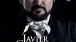 Javier Camarena : Contrabandista, DECCA