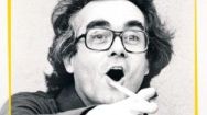 Éditions Fayard