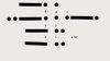 Morse Code