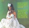 Whipped Cream & Other Delights